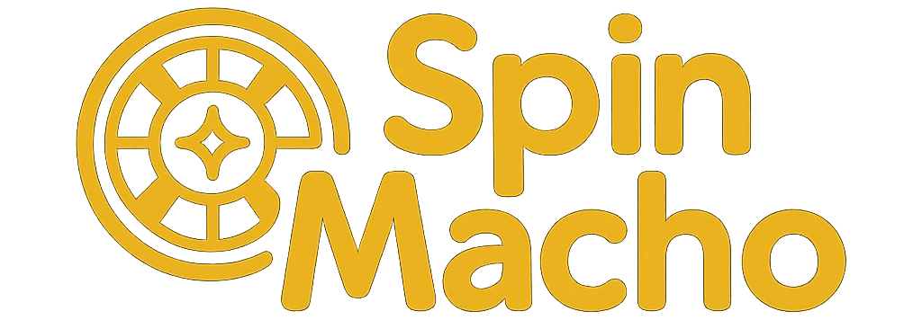 SpinMacho
